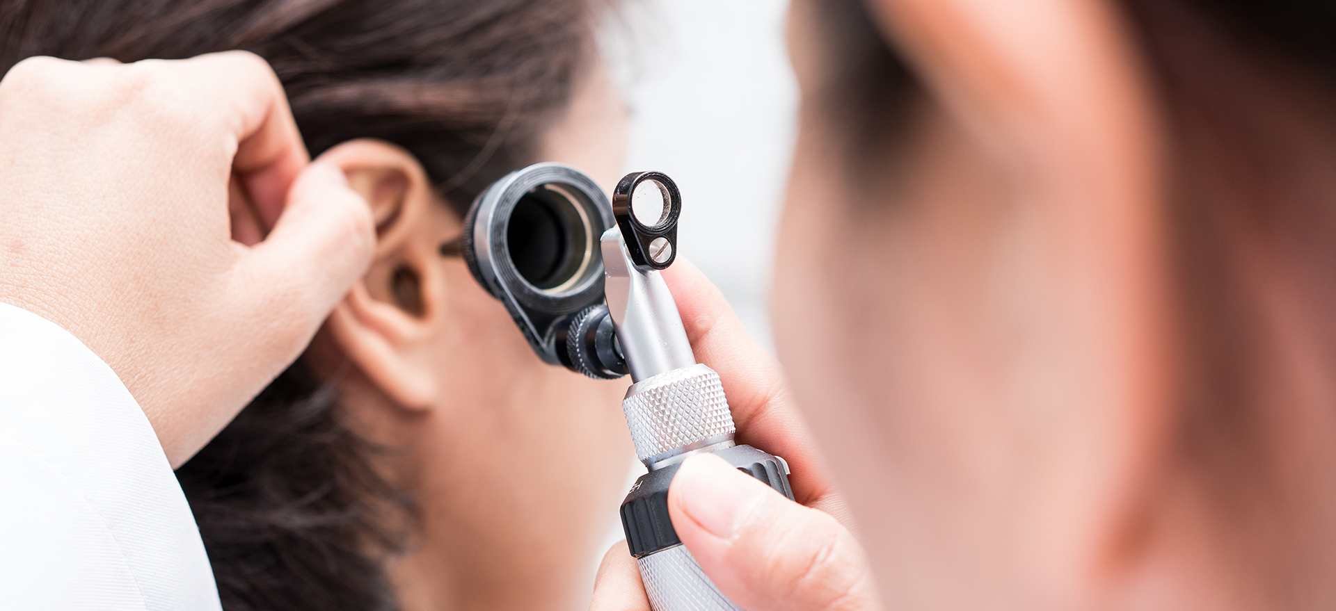 Ear Care and Blood Clinic