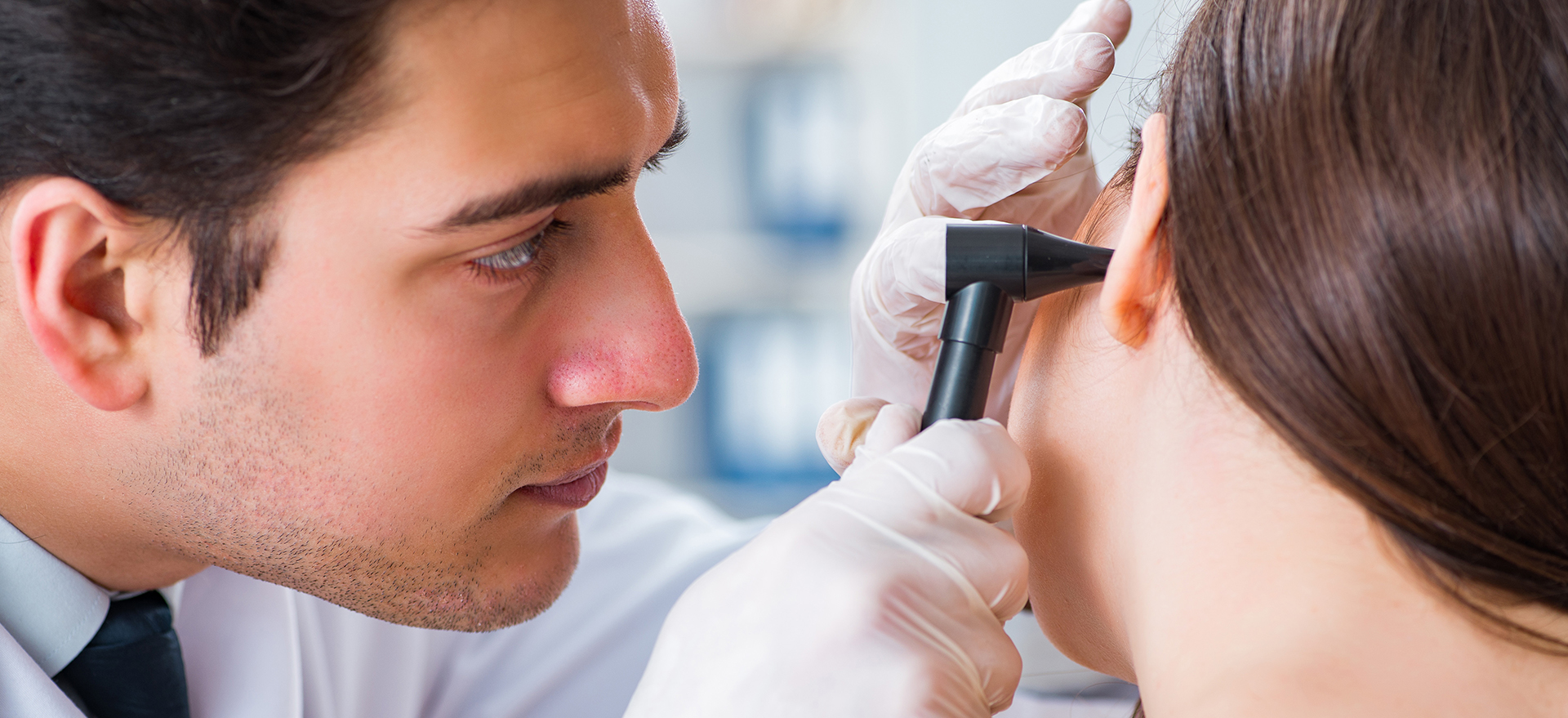 Ear Care and Blood Clinic