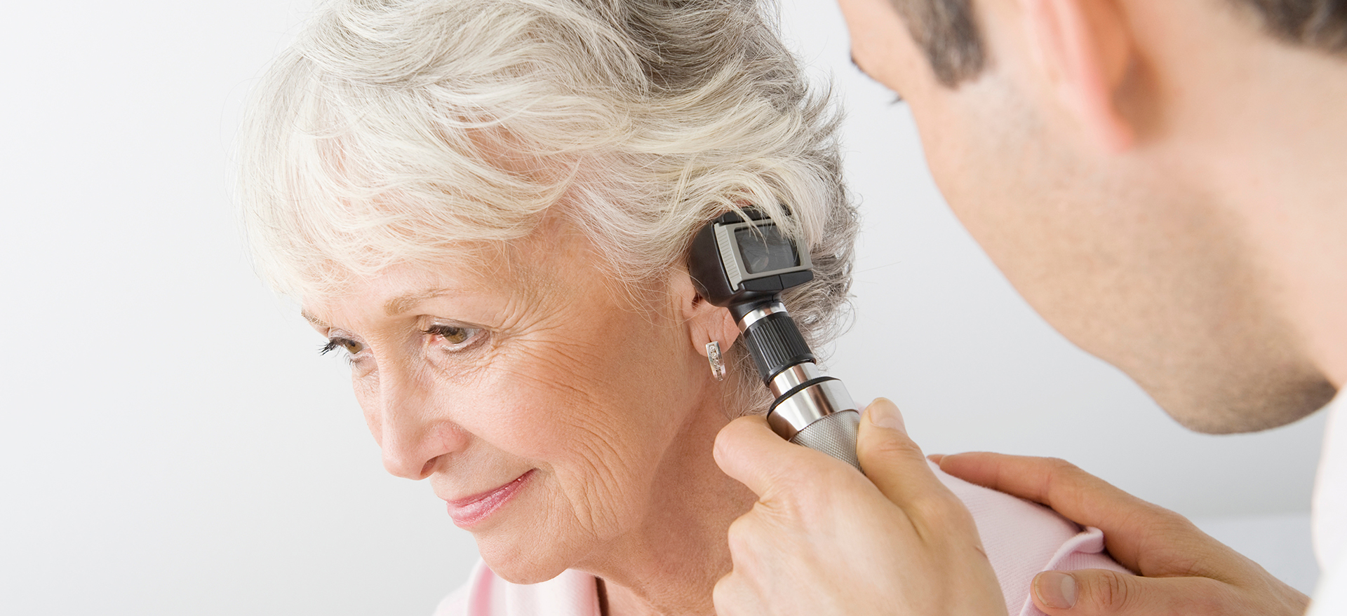 Ear Care and Blood Clinic